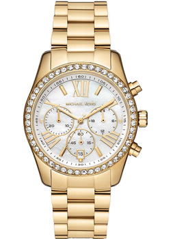 Часы Michael Kors Lexington MK7241